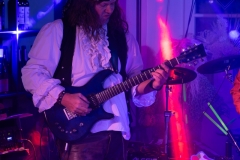 2024-01-27-80er-Party-16