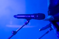 2024-01-27-80er-Party-19