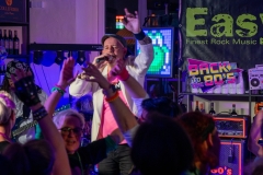 2024-01-27-80er-Party-65