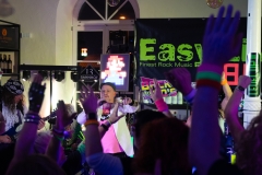 2024-01-27-80er-Party-75