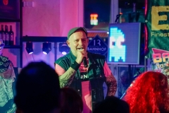 2024-01-27-80er-Party-80