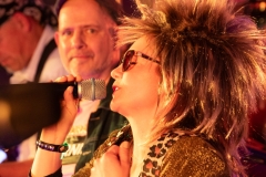 2024-01-27-80er-Party-87